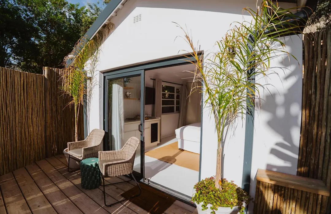 The Bungalow-1