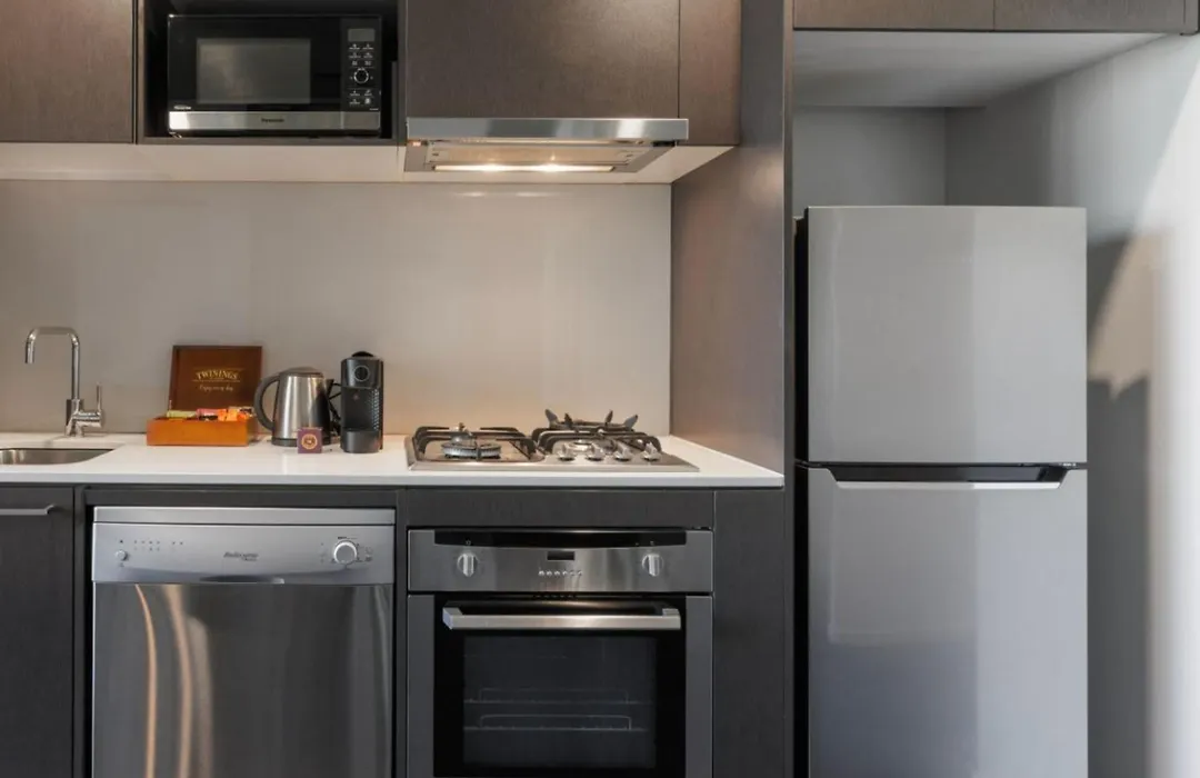 Avani Melbourne Jazz Corner Residences-1