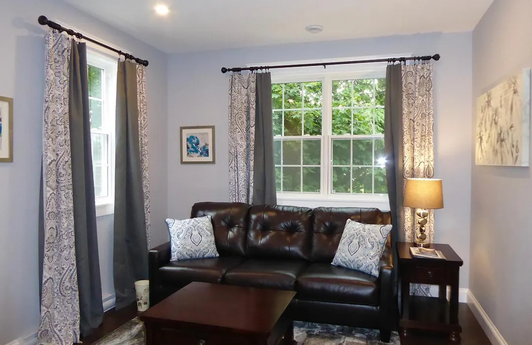 Tattingstone Inn-1
