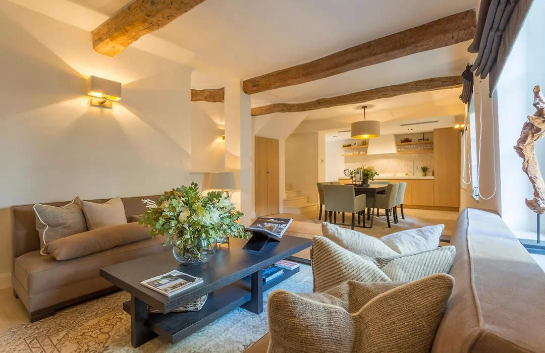Mougins Luxury Retreats-1