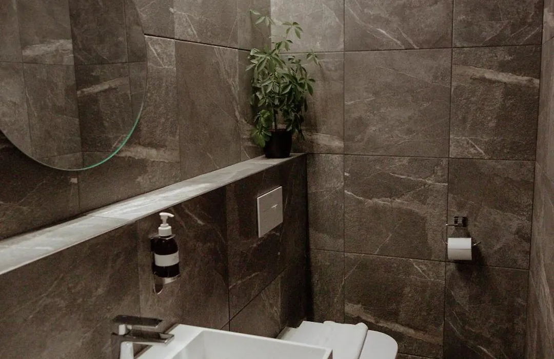 Hideout Hotel-1