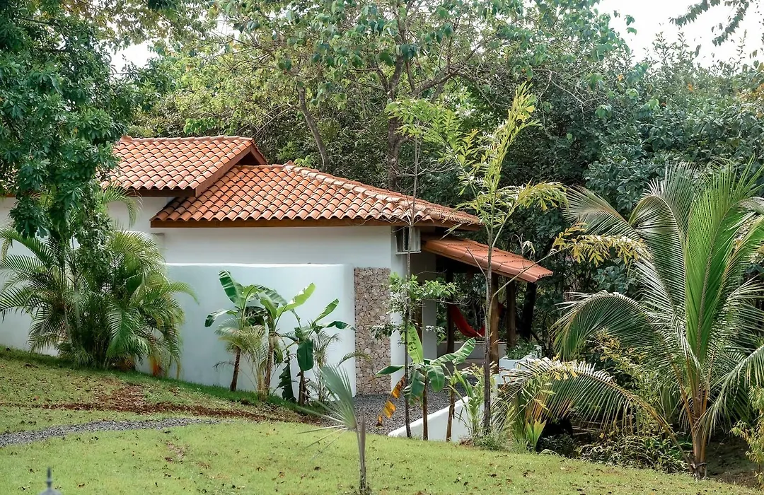 Villa Coco-1