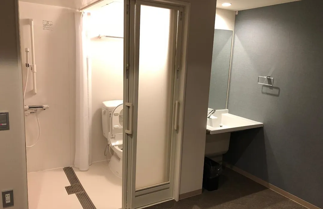Wat Hotel & Spa Hida Takayama-1