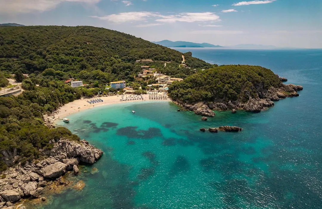 Anemolia Parga Suites-1