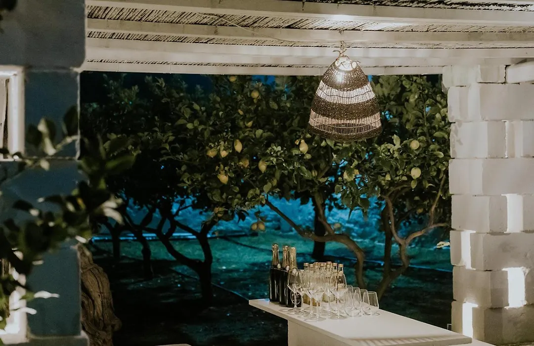 Masseria Mammella-1
