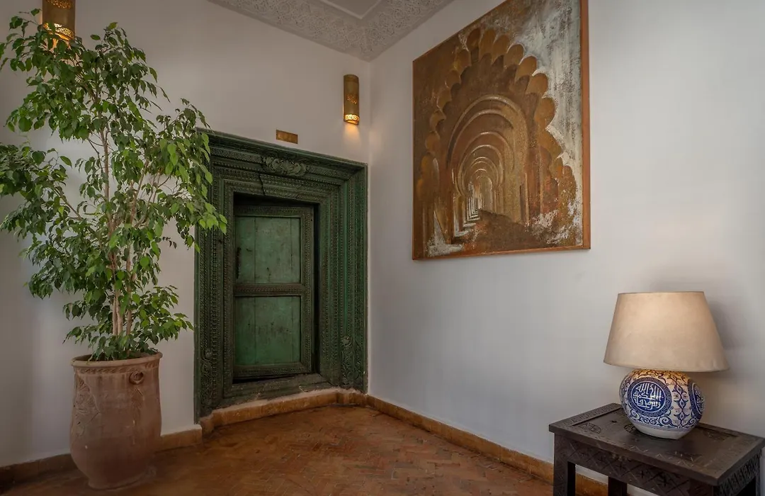 Riad Khalifa-1