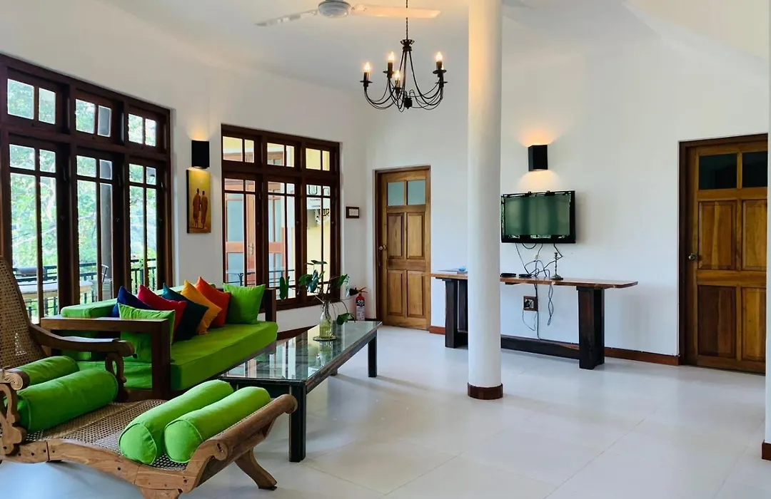 Villa Rosa-1