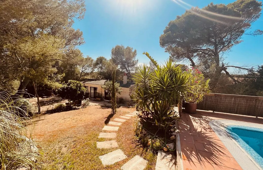 La Casa Menorca-1