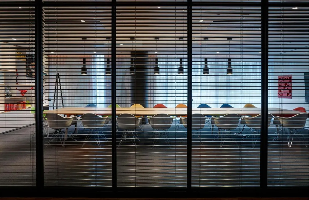 Citizenm Washington Dc Capitol-1