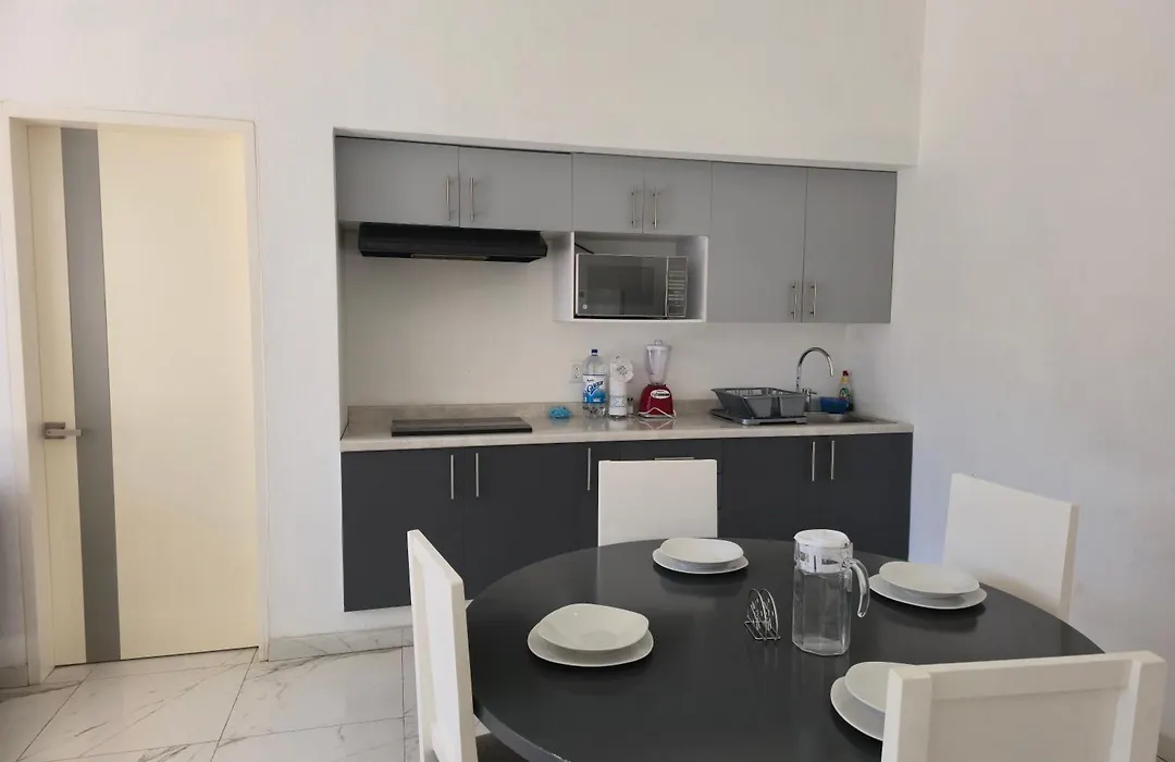Villa Santa Julia-1