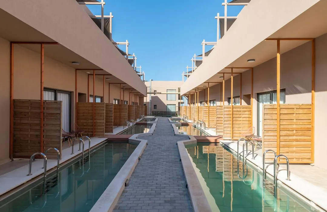 Golden Bee Lifestyle-1