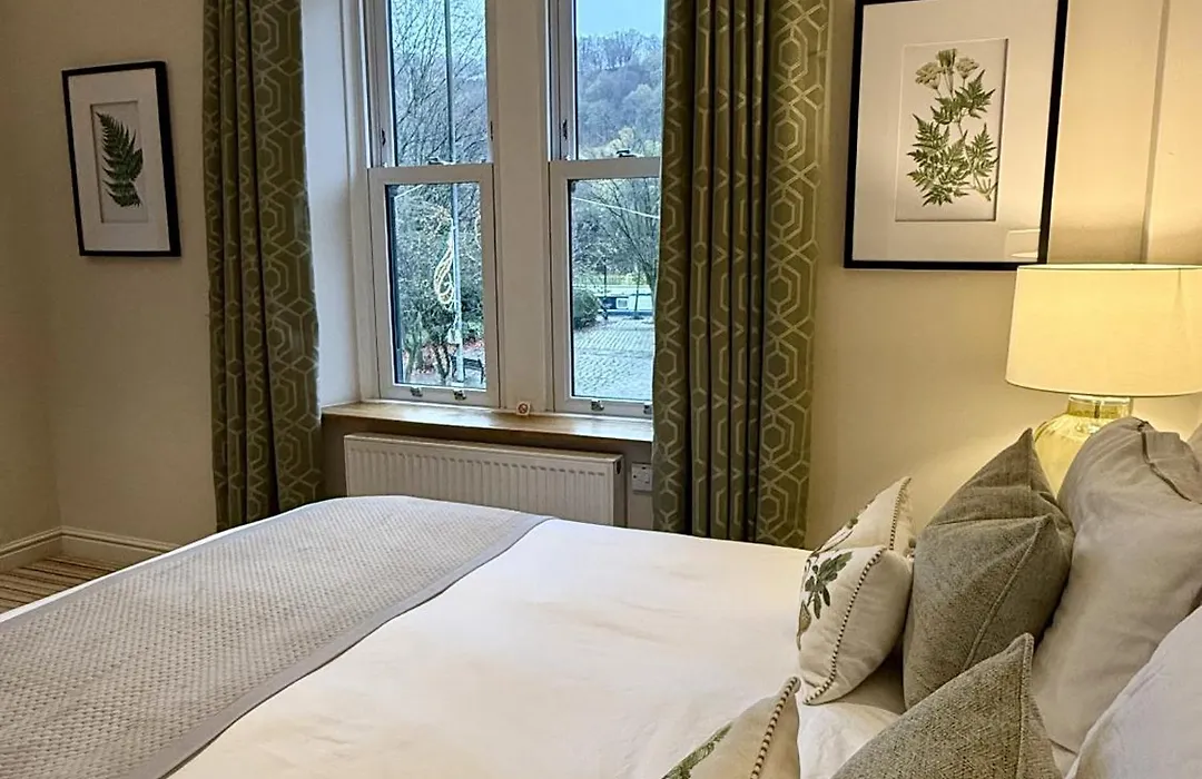 Hebden Townhouse-1