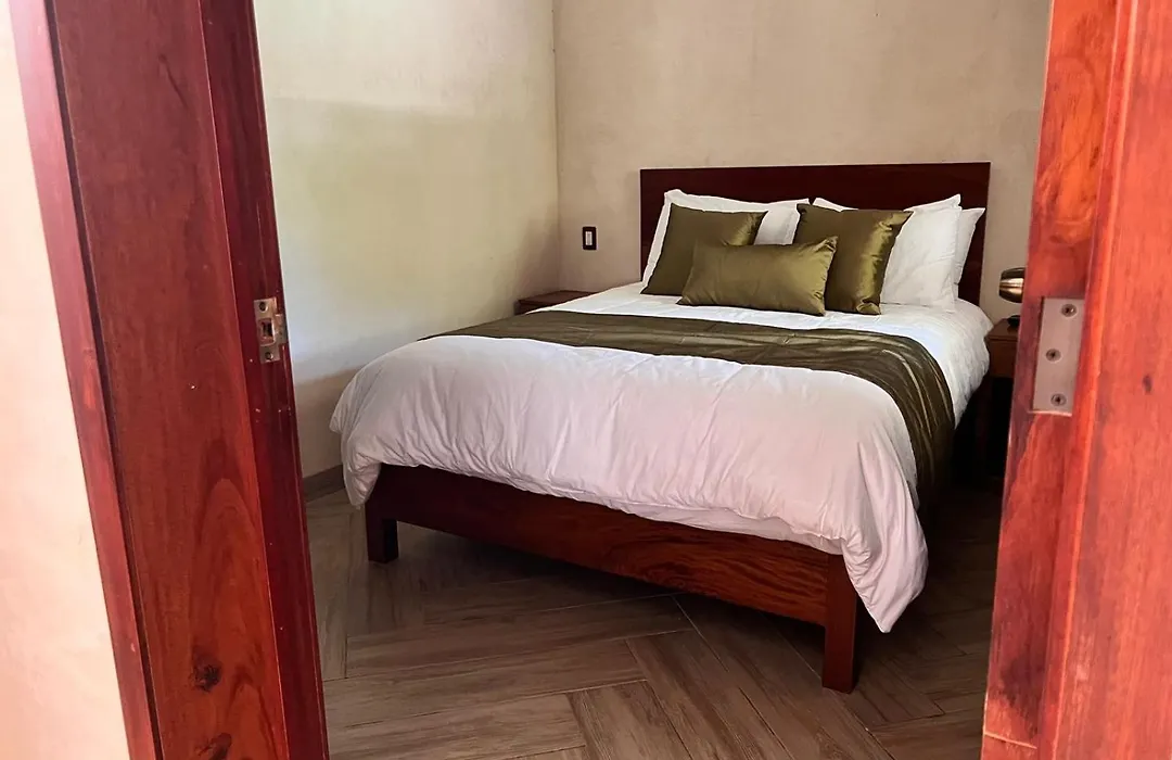 Villa Marcela-1