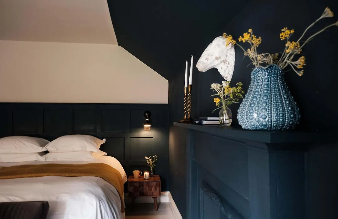 The Grandtully Hotel-1