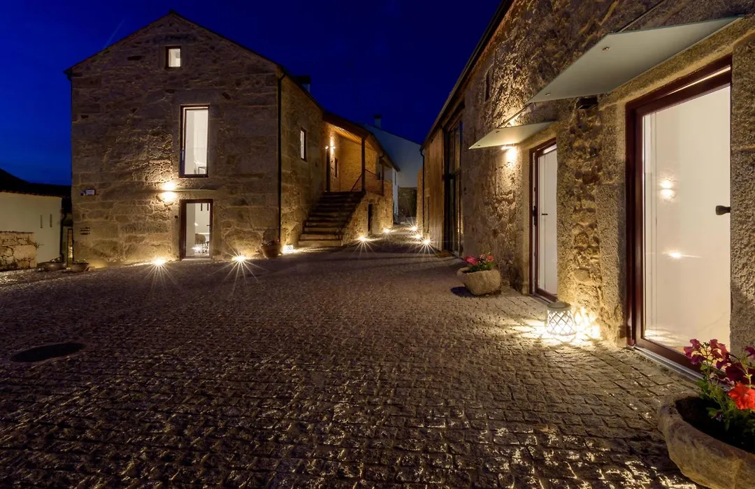 In Bulla, Country And Wellness - Turismo Rural-1