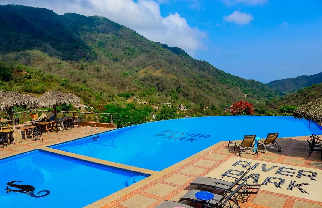 River Park Hotel-1