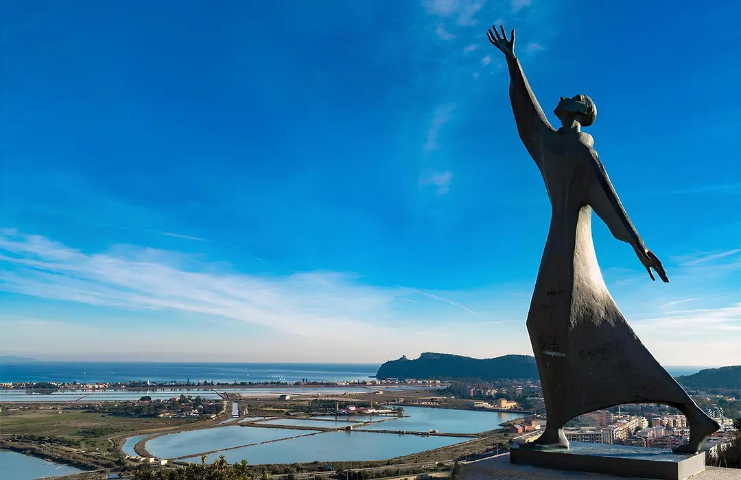 TERA Cagliari-1