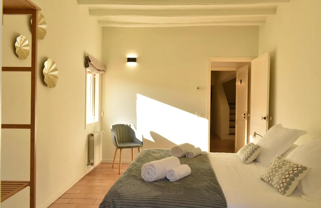 B&B Can Jan-1