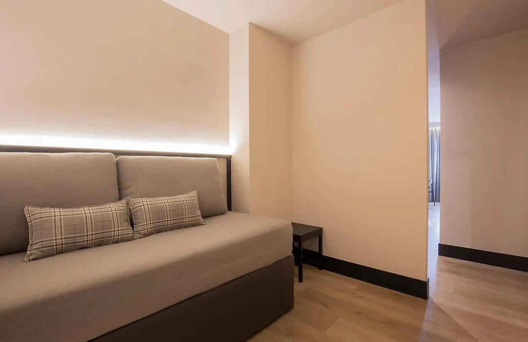 Hotel Magic Pas By Nexta-1