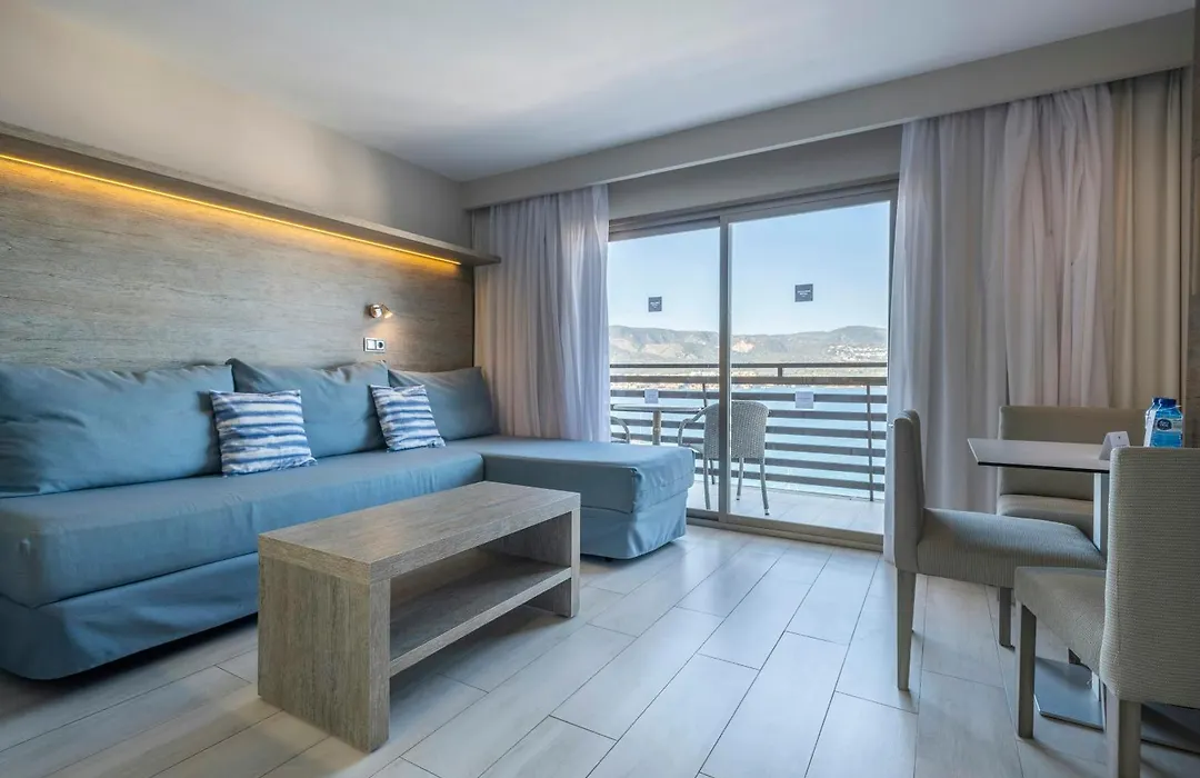 Leonardo Royal Hotel Mallorca Palmanova Bay-1