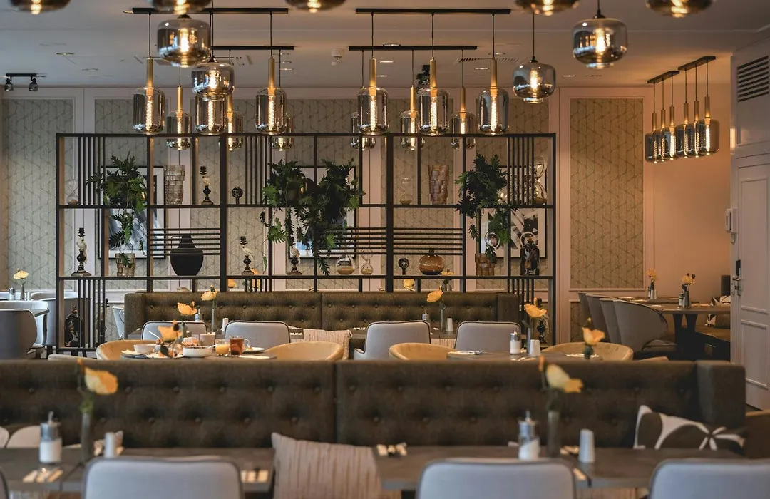 Leonardo Hotel Heidelberg City Center-1