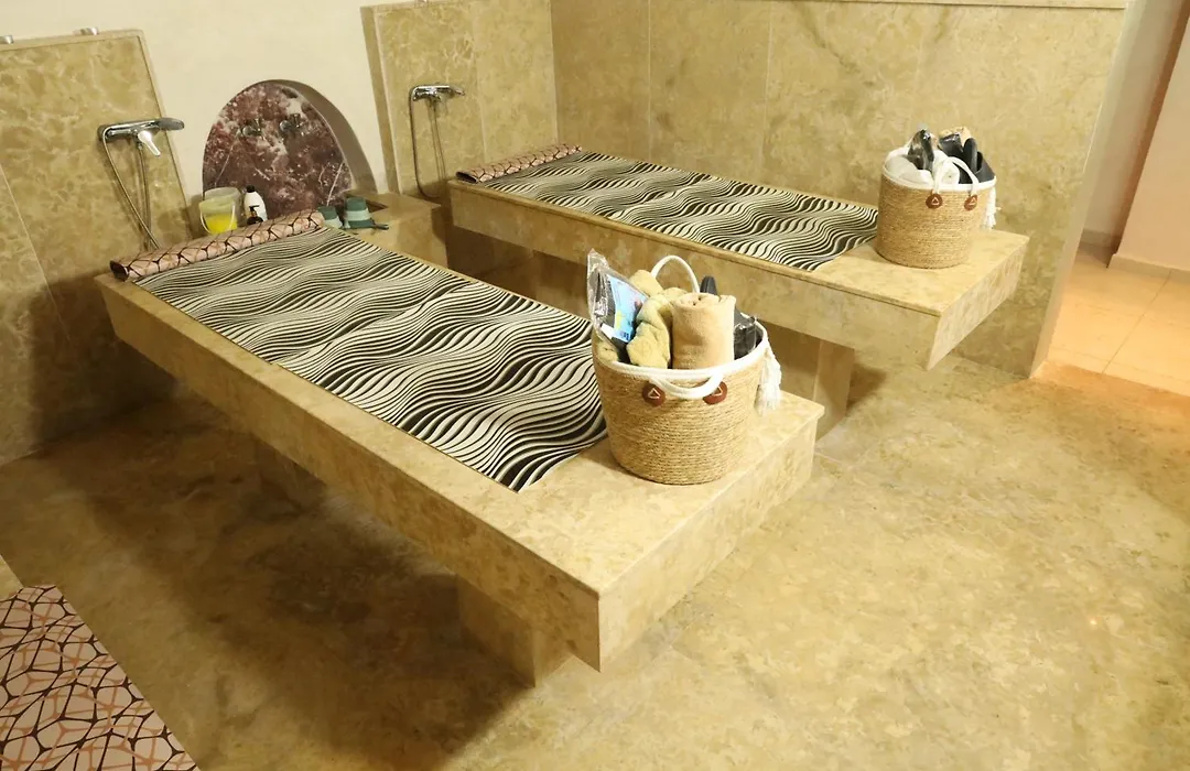 Royal Mirage Agadir-1