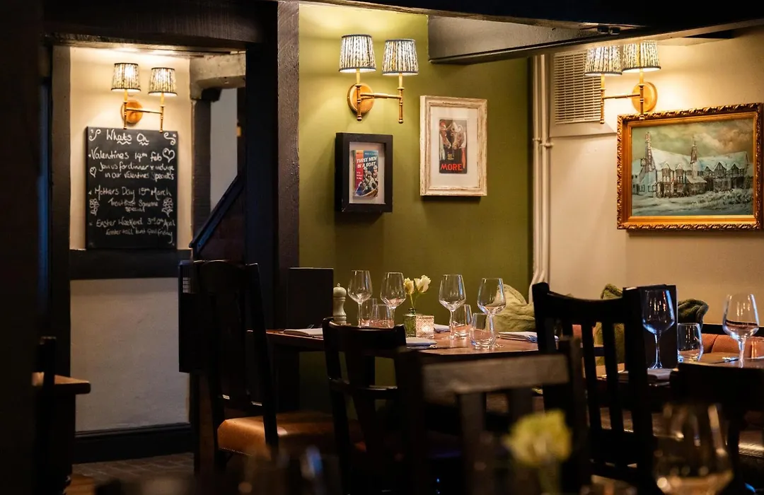 Bull Inn-1