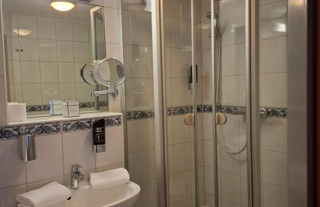 Hotel Ochsen-1