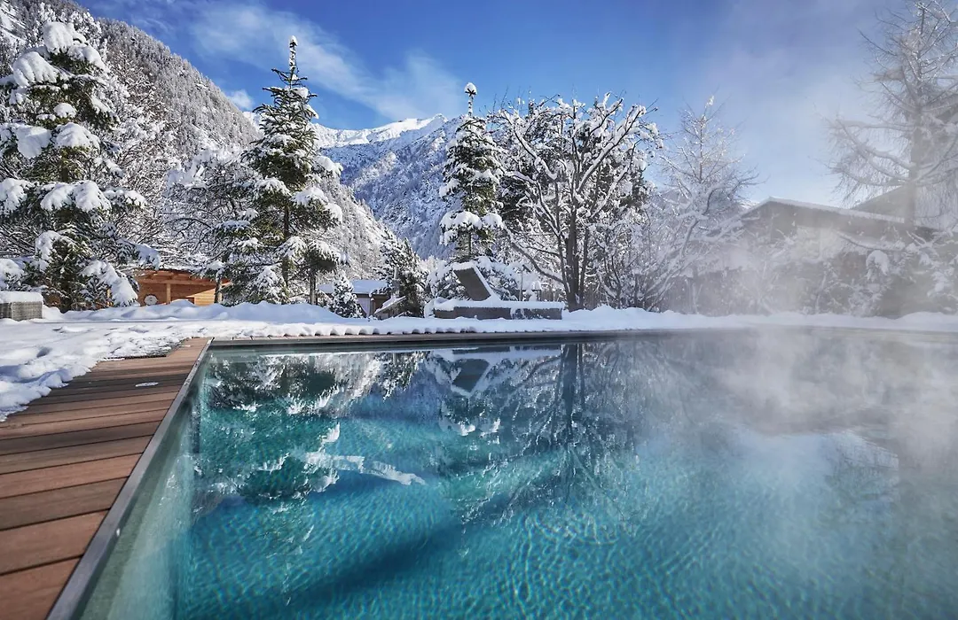 Goldene Rose Karthaus A Member Of Small Luxury Hotels Of The World-1