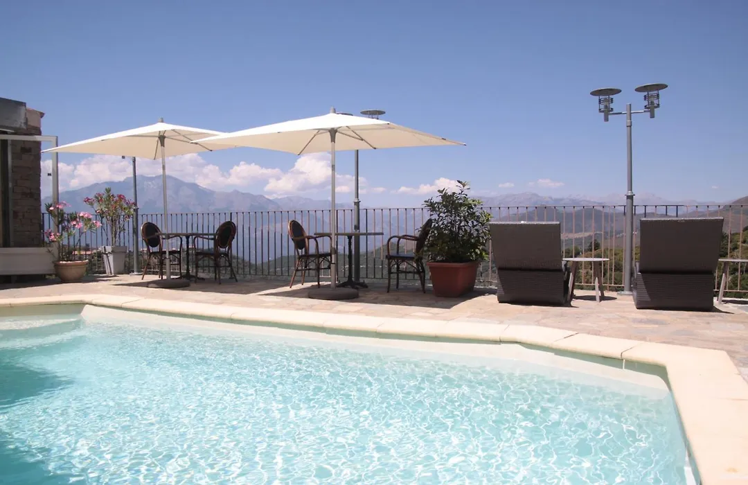 Casa Di Lucia Mi-Hotel-1