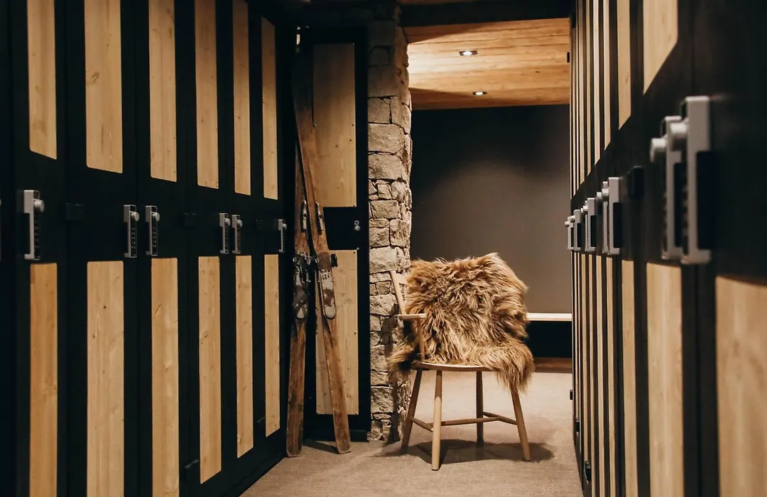 Lodji Hotel & Spa-1