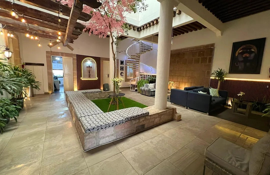 M Hoteles Concepto-1