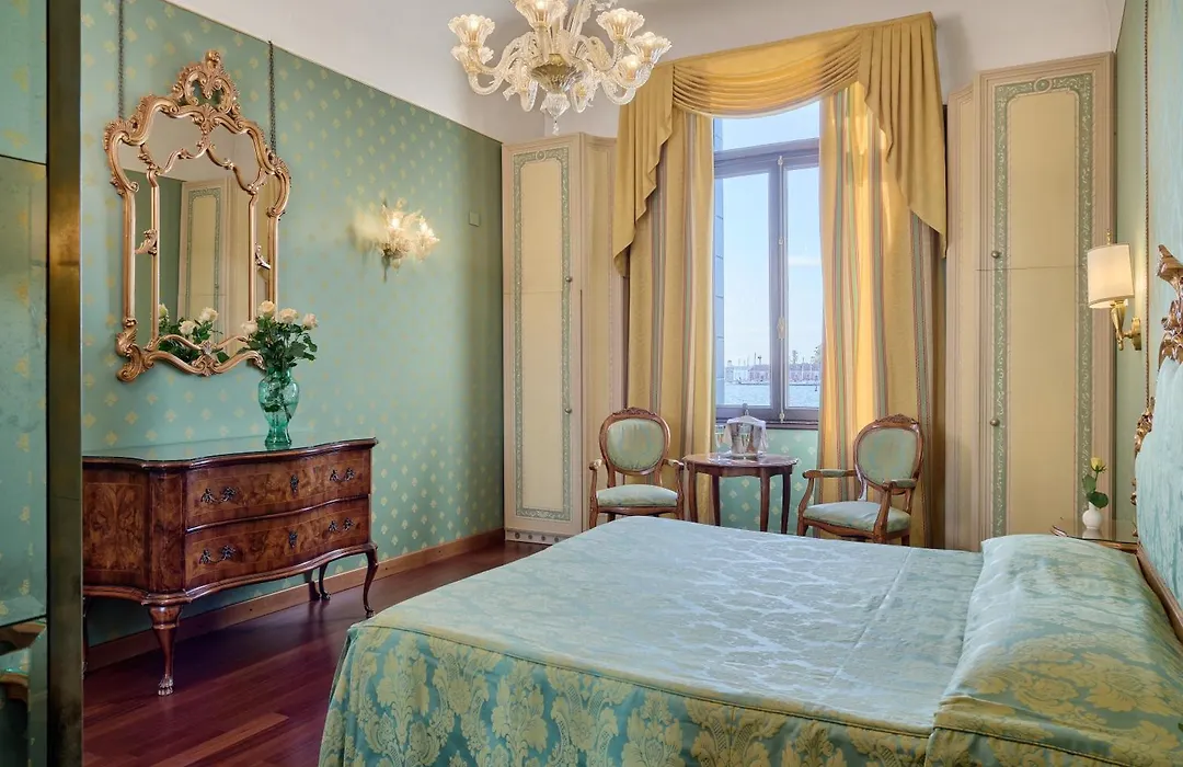 Locanda Vivaldi-1