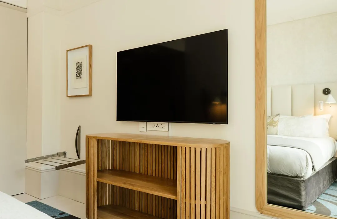 Oude Werf Hotel-1