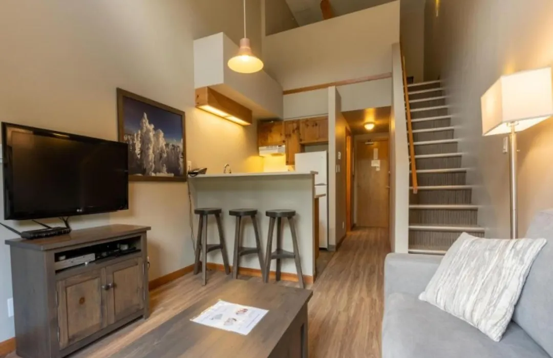 Cahilty Lodge-1