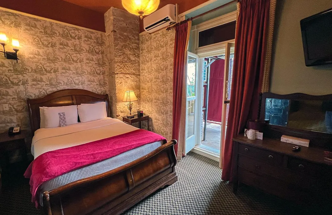 1886 Crescent Hotel And Spa-1