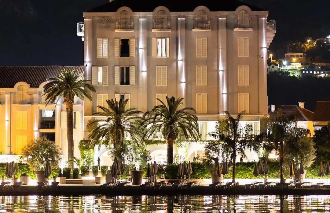 Hotel Palma-1