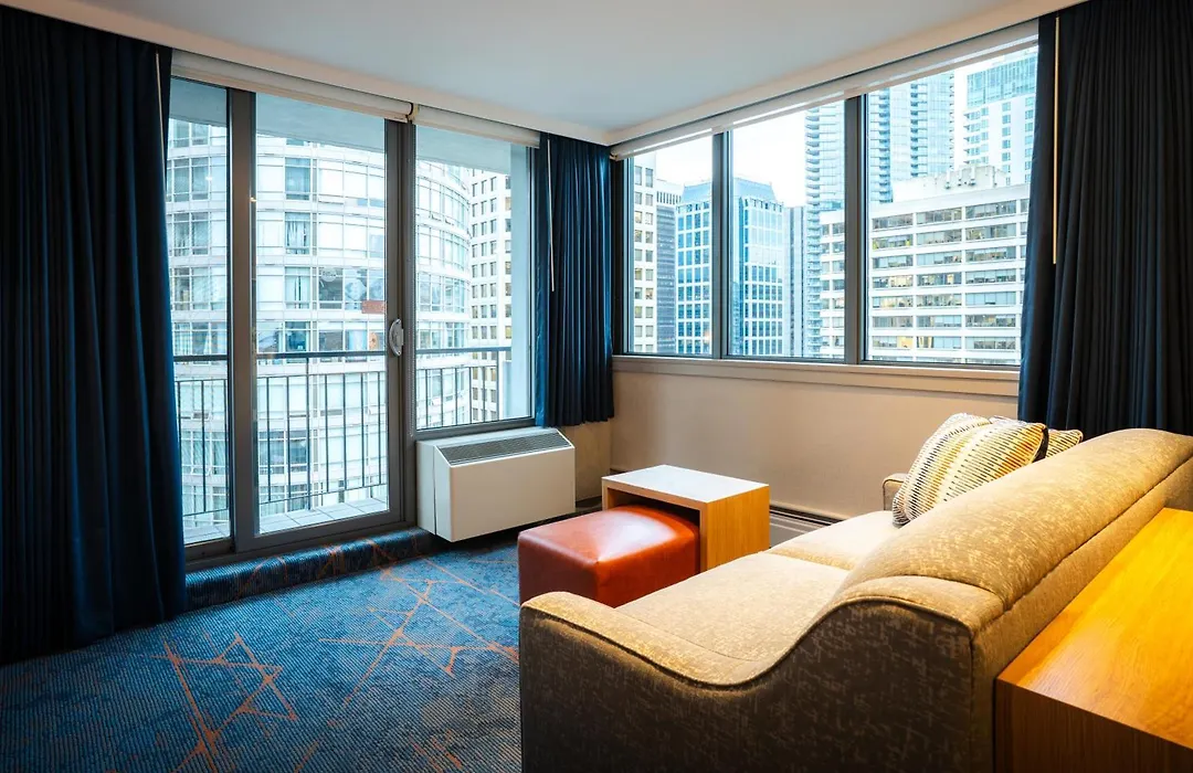 Blue Horizon Hotel-1