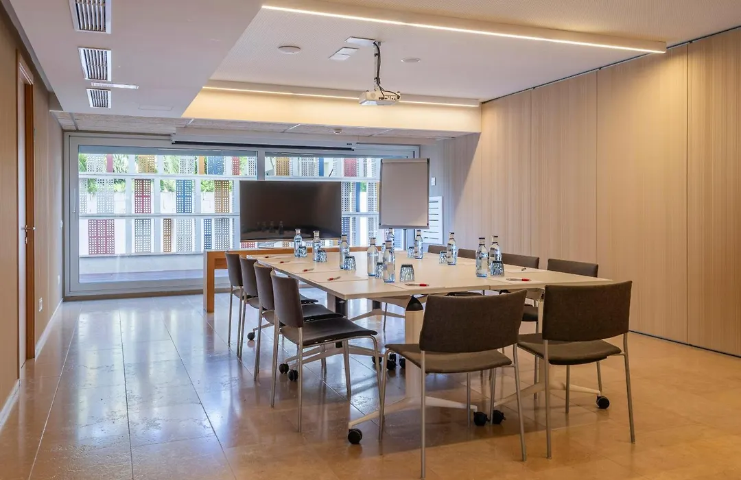Leonardo Boutique Hotel Mallorca Port Portals - Adults Only-1