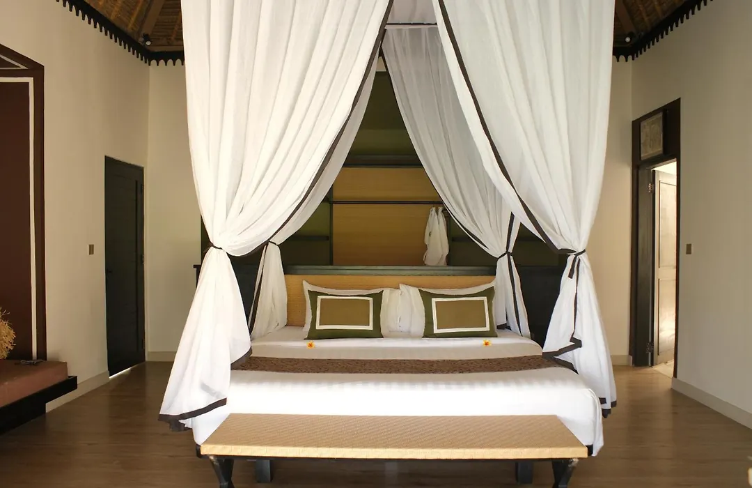 Mesari Hotel Ubud-1