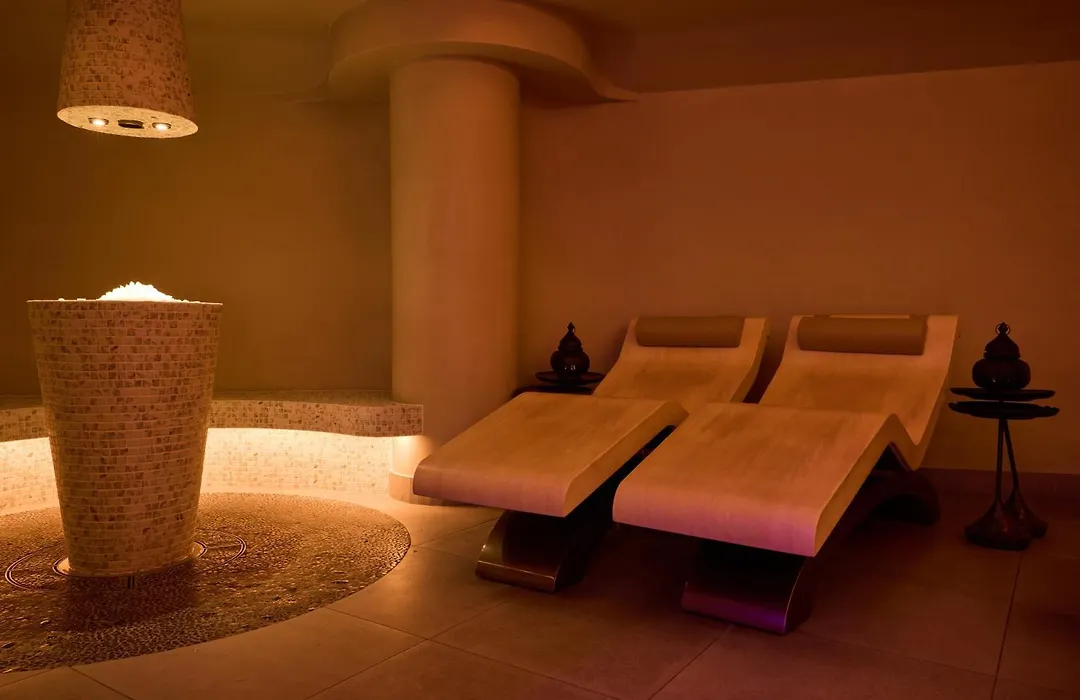 King Street Townhouse Hotel & Spa-1