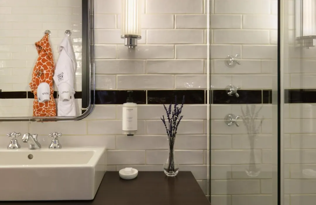 Only You Hotel Atocha-1