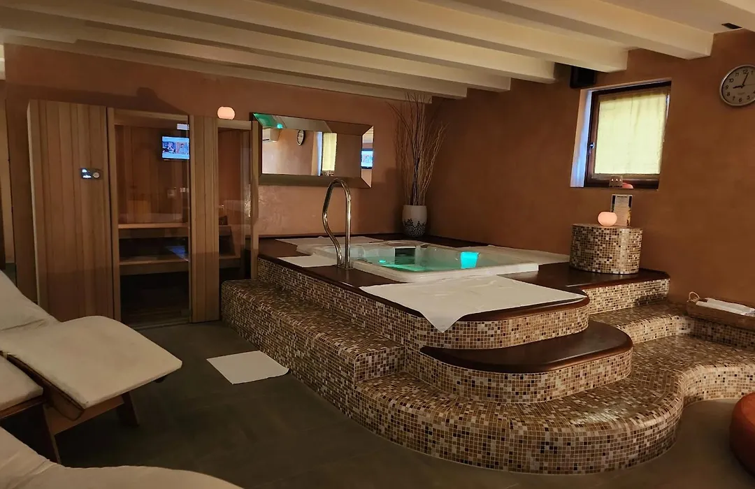Villa San Biagio Residence-1