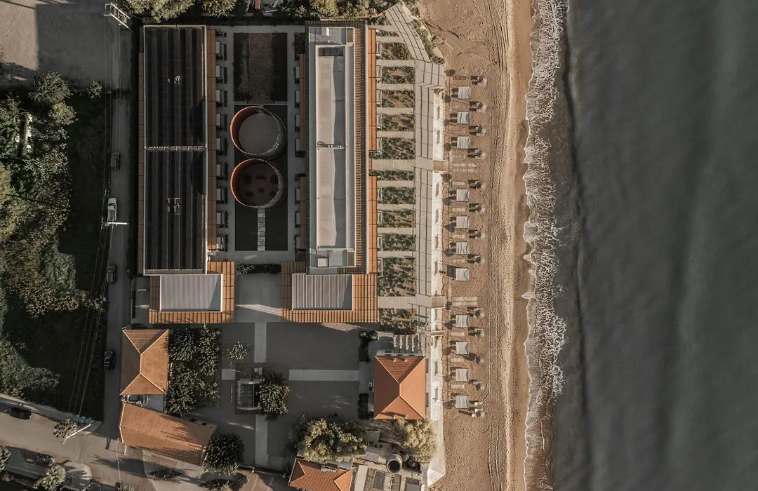 Dexamenes Seaside Hotel-1
