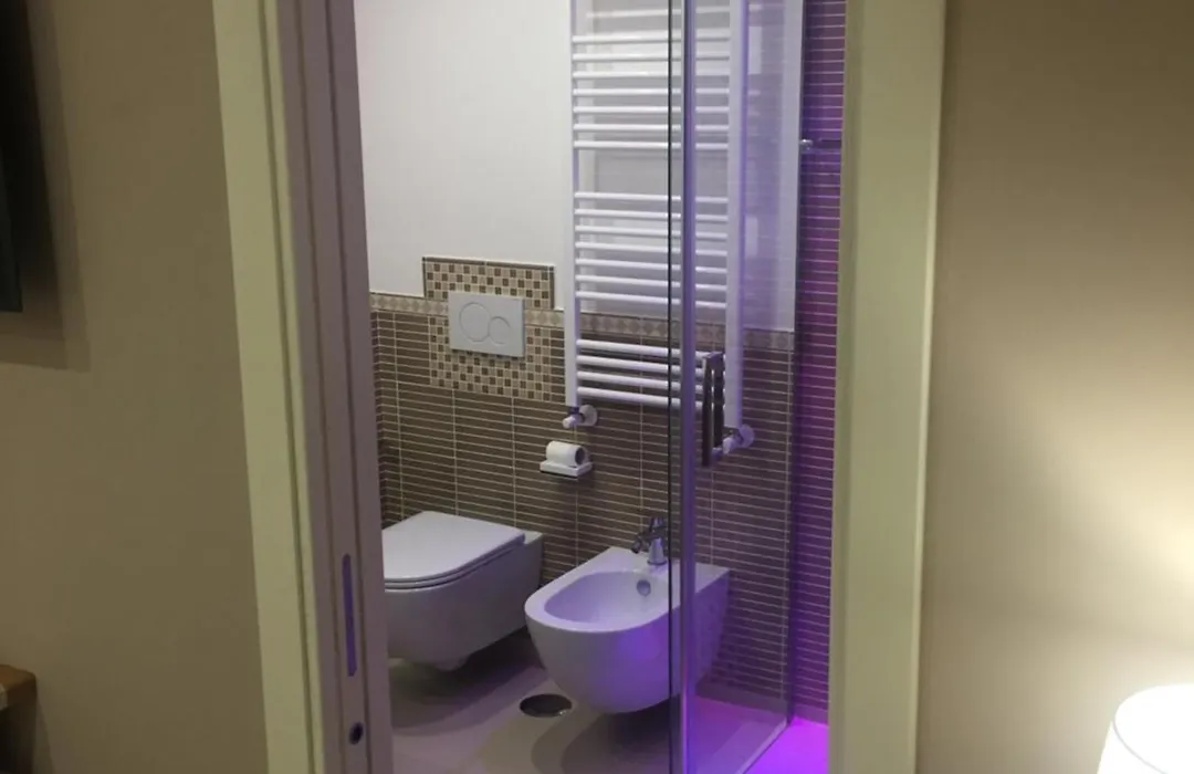 Villa Paradise Resort-1