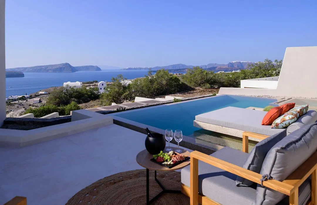 Potnia Theron Suites-1