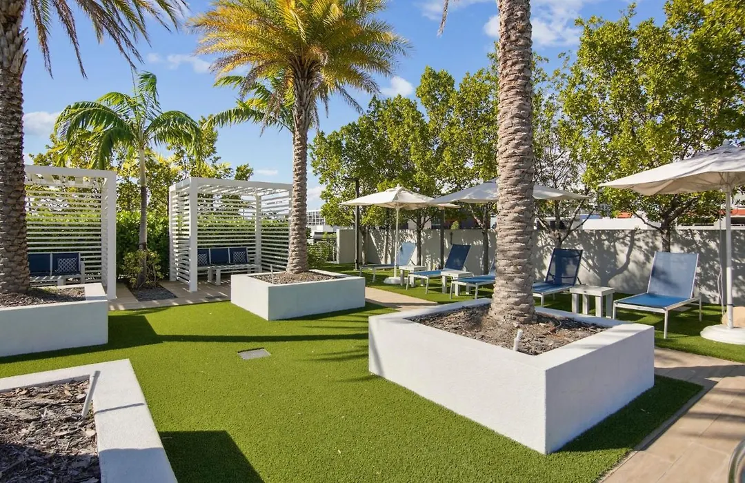 Sentral Wynwood-1