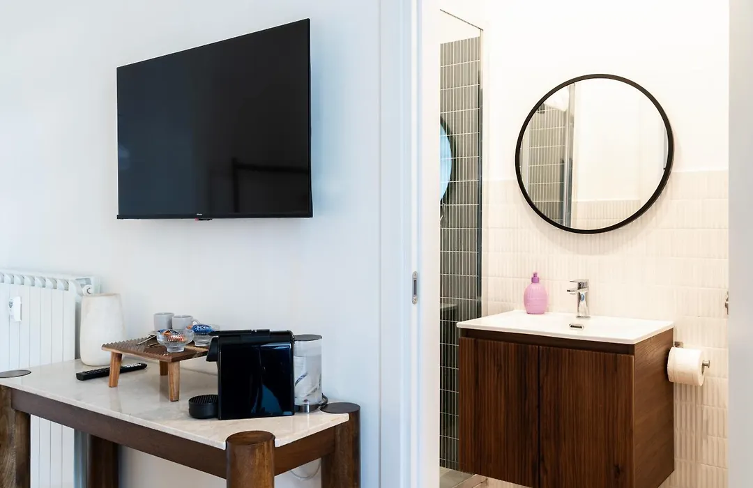 The Angelico Rooms-1