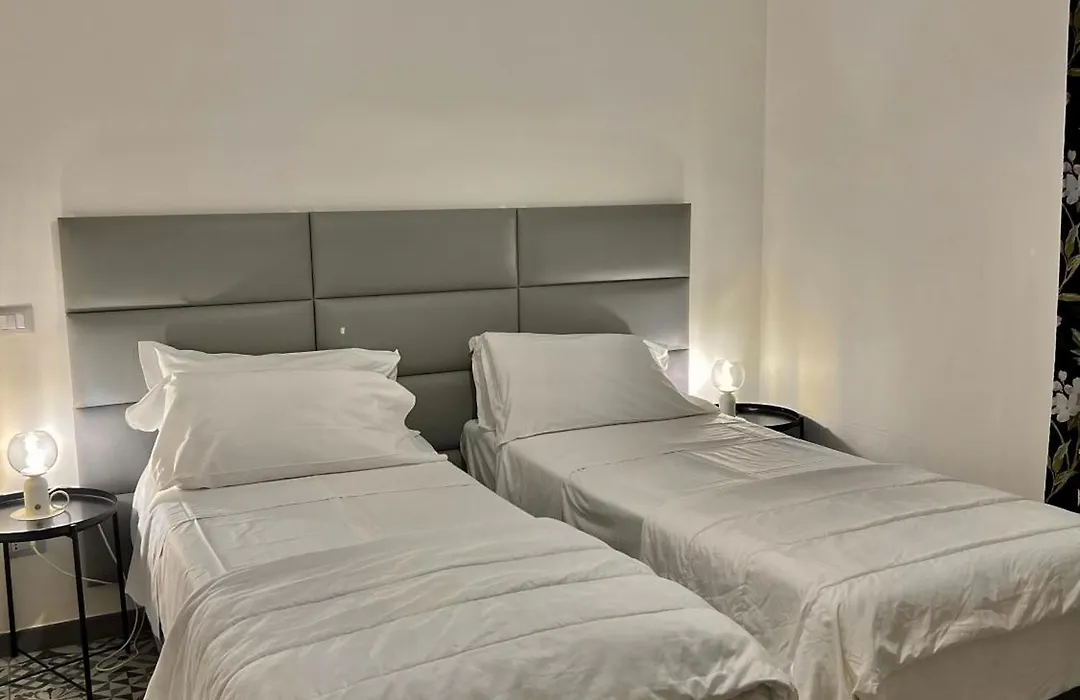 Habitat Luxury Suites-1