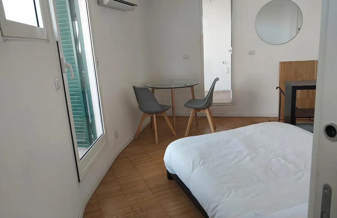 La Terrazza-1